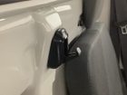 車両画像25