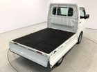 車両画像30