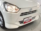 車両画像13