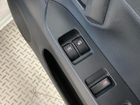 車両画像18
