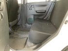 車両画像28