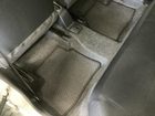 車両画像29