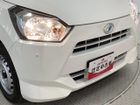 車両画像13