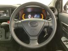 車両画像20