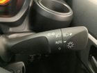 車両画像21