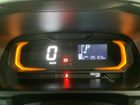 車両画像22