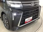 車両画像12