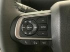 車両画像22