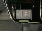 車両画像30