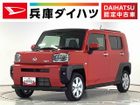 車両画像1