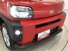 車両画像16