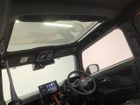 車両画像22