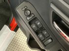 車両画像23