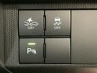 車両画像24