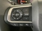 車両画像27