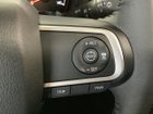 車両画像28