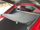 車両画像18