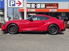 車両画像22