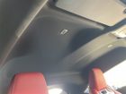 車両画像29