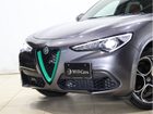 車両画像25