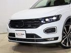 車両画像22