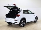 車両画像24