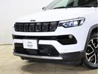 車両画像24