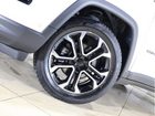 車両画像29
