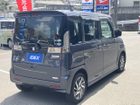 車両画像4