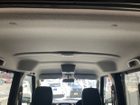 車両画像14