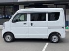 車両画像2