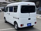 車両画像3