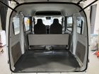 車両画像12