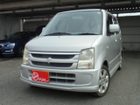 車両画像1