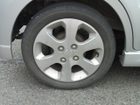 車両画像11