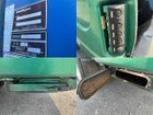 車両画像21