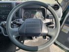 車両画像23