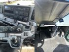 車両画像24