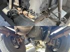車両画像28