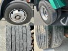 車両画像30