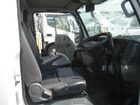 車両画像16