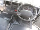 車両画像17