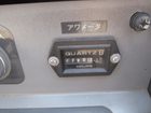 車両画像24