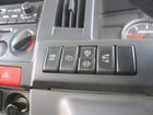 車両画像25