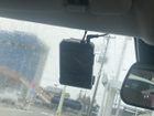車両画像10