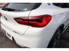 車両画像22