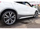 車両画像24