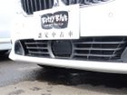 車両画像12