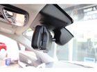車両画像13