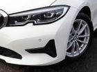 車両画像21